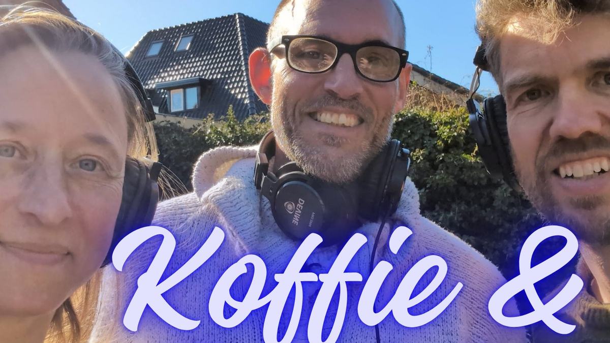 De Schaduw in je Broekzak: Waarom Verveling de Toegangspoort is naar Zelfinzicht