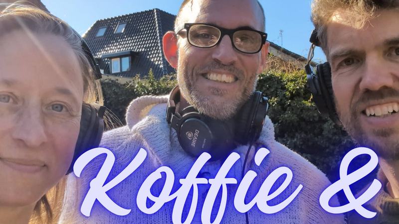 De Schaduw in je Broekzak: Waarom Verveling de Toegangspoort is naar Zelfinzicht
